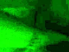 FEEL THE PHONE MASTURBATION AS SHE BLOWS AND FINGERS! AMATEUR MATURE CHUBBY HOMEMADE BJ SESSION