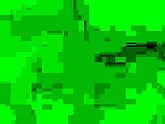 FEEL THE PHONE MASTURBATION AS SHE BLOWS AND FINGERS! AMATEUR MATURE CHUBBY HOMEMADE BJ SESSION