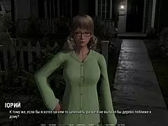 Complete gameplay ripples part 5