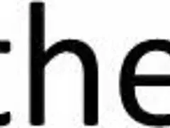 Damn! Abella Danger Spreads Tight 18+ Ass for Boss in Hardcore Bang