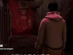 Complete gameplay ripples part 5