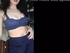 Wanna see a striptease make that dick rock hard?