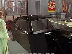 Complete gameplay ripples part 5