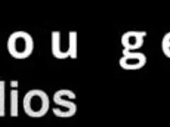 Uncensored Interview With Alura Jenson