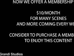 Necenzurovaný rozhovor s Alura Jenson