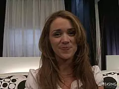 hey, good looking heather hurley wanna taste his dick? 😋