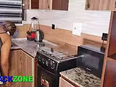 Me And My Girlfriend Make Amateur Sex Content!