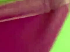 بيضاء حمراء ميلف تتناك في طيزها ونيك مزدوج