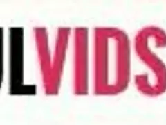 Hot brunette cougar india summer takes deepthroat and cumshot in bedroom