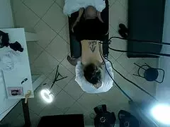 A patient visited the urologist for a specific reason