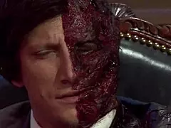 Shaved Pussy Threesome Bent Over In Lingerie!