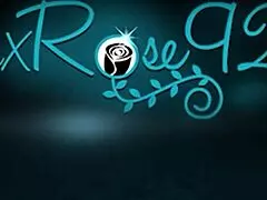 i love long socks foot domination by brunette housewife