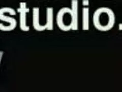 your teen girlfriend reveals her cheating ways, teasing with her big natural tits and swallowing cum.