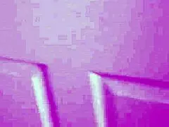 Amateur Milf Gangbang with Krissy Lynn in Sinful HD Action.