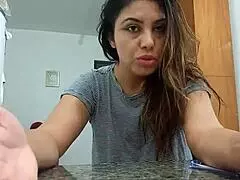 Сара Роза, Зачем Мне Что-то Доказывать?