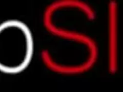 Pov outdoor romp with young Tali Dova