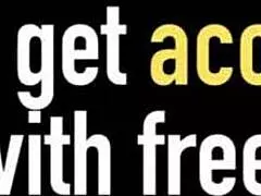 yo, dirty mexican milf gabby quinteros bangs a stiff cock