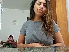 Sarah Rosa, Why Do I Need to Prove Anything?