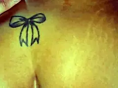 FODI A MORENA GOSTOSA NA ACADEMIA E AINDA GOZEI DENTRO DELA