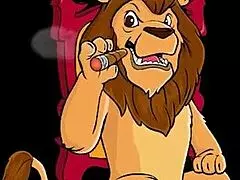 Maćeha Kiki Klaut samo za vikend, stvari divljaju sa WCA Productions