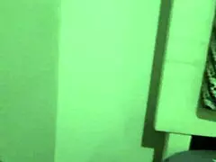 I let my teacher suck my dick outdoors to pass the semester 😏