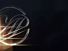 hot milf gives delicious blowjob before train ride