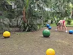 hey, my friend's milf monique fuentes sucks me dry and takes my load inside