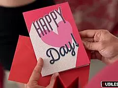 Stepmom Crystal Rush Teaches Porn in Cowgirl and Doggystyle