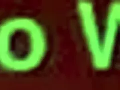 Young Boy Bangs Mature Lady in Sauna