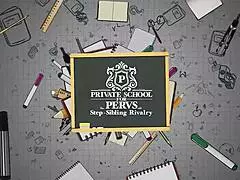 Your milf ex-nanny Jayla De Angelis submits fully to you. Experience raw pov action!