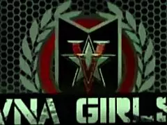 i'm siri, rubbin my wet clit while fuckin with dildo