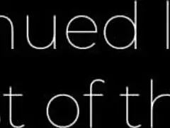 how my step-mom turned into my personal slut for free use