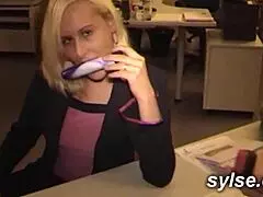 Teen 18YO Casting with Exhib Milf - Wild Amateur Compilation Wow!