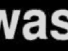 थीफ अकाउंटेंट जेसी जे वाइल्ड 5ऑन1 एक्शन में