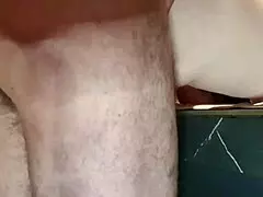 i broke her tight ass repeatedly