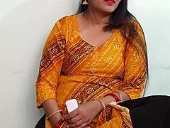 intriguing day banging friend's sister on Eid