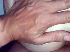 i broke her tight ass repeatedly