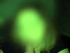 Cheating Latina wife gives hawk tuah.