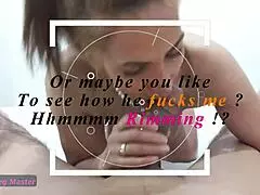 drop a comment, tell me what ya wanna see