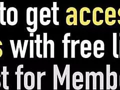 black carmen valentina seduces in steamy lingerie