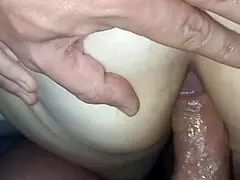 i broke her tight ass repeatedly