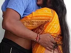 intriguing day banging friend's sister on Eid