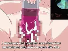 Why’s This Hotwife with Big Tits Banging Your Daughter’s Boyfriend?