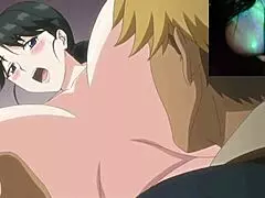 Why’s This Hotwife with Big Tits Banging Your Daughter’s Boyfriend?