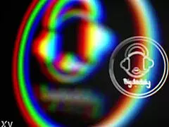 Casting Arianna's intense first anal with big cock and creampie