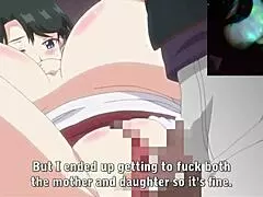 Why’s This Hotwife with Big Tits Banging Your Daughter’s Boyfriend?