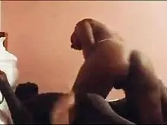 next door neighbor milf, a blonde brunette cougar, wants your cock for bareback riding and fingering