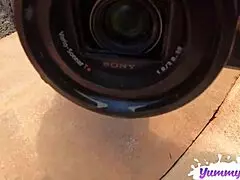 Magic Big Loads Cumpilation with Stunning Tits in Every Scene