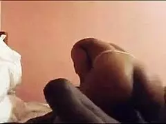 next door neighbor milf, a blonde brunette cougar, wants your cock for bareback riding and fingering