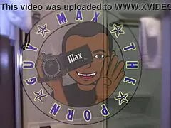 Wow! POV Ella Sucks and Fucks Me for a Mouthful of Cum